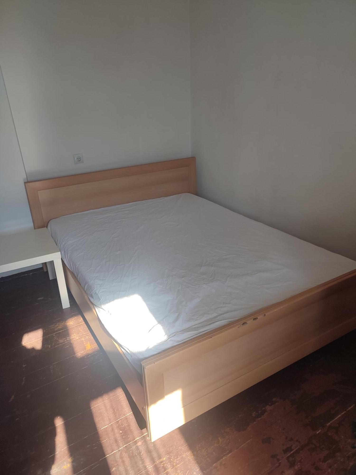 Rum i privatbostad White House Okecie Cyprysowa 11 *
